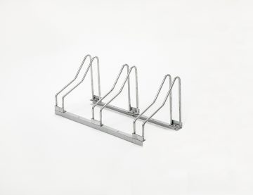 Bike Parking Stand – 3 Bicycles