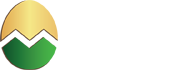 McCallum Made logo