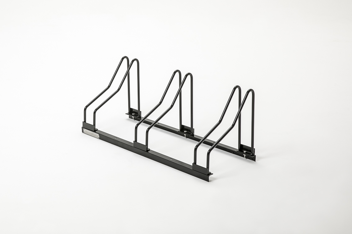 Bicycle Stands for home or school 3 Bicycle Bike