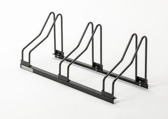 Bike Floor Stands